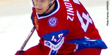 ZINOVIEV_Sergei-2009-7656